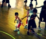 2014-06-29-15-42-11