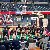 IMG_8411