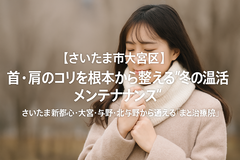 �ڤ������޻���ܶ�ۼ󡦸��Υ�����ܤ�����������ߤβ�����ƥʥ󥹡�