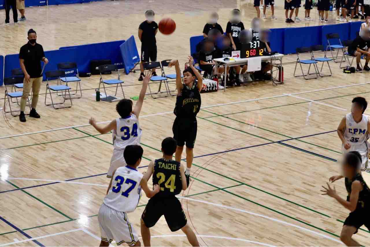 U15バスケットボールチーム ヘラルドボーラーズ練習試合 さいたま市中央区 さいたま新都心 北与野 大宮 整体院 まと治療院 鍼 灸 マッサージ 小児はり スポーツケア の日記