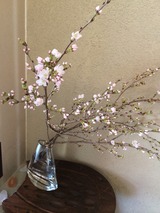 2014-03-29-11-59-56