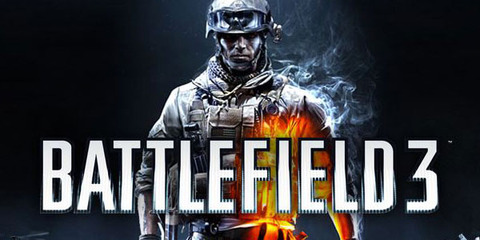 BF3でFPSデビューした結果wwwwwwww