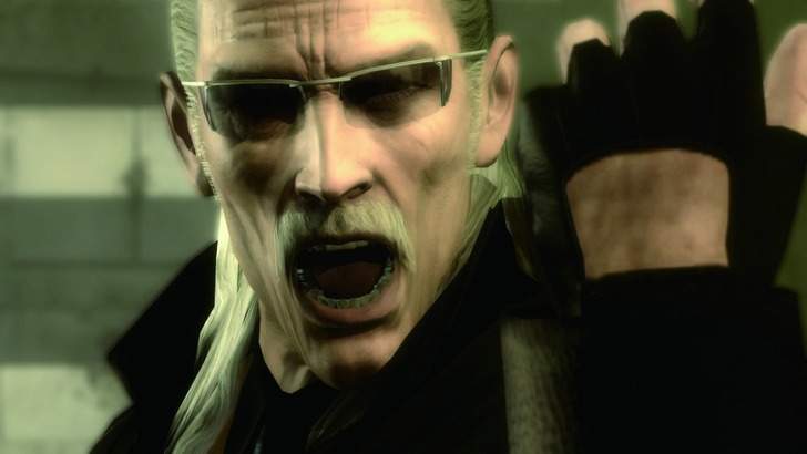 MGS4rig10