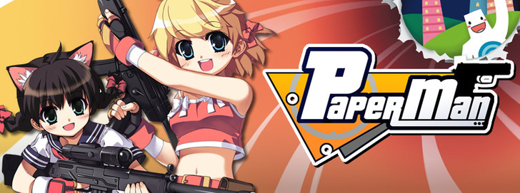 game_paperman_805