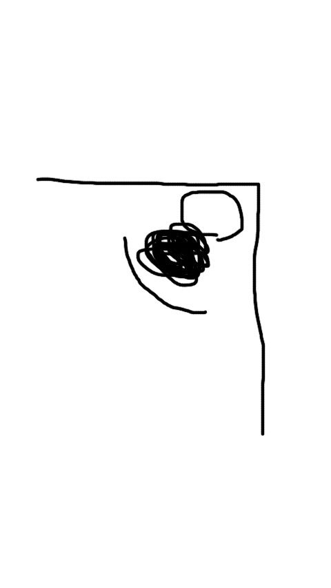 76lwLv5