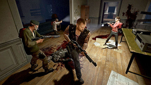 110218l4d2dlc-thumb-499x280-25034