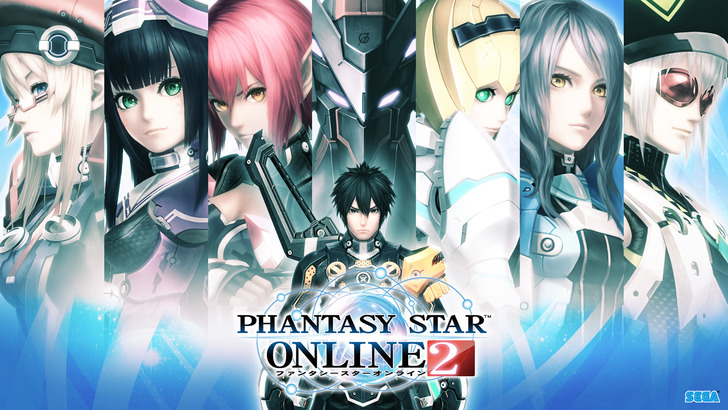 pso2_title