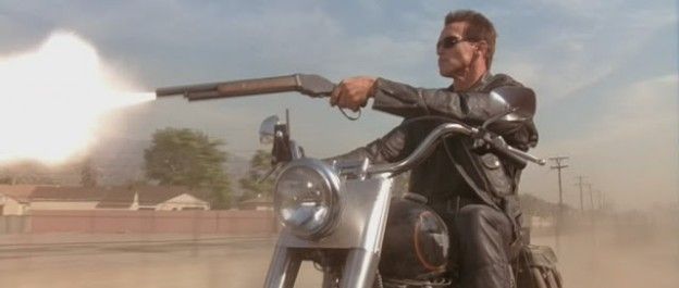 Model_1887_terminator-624x265