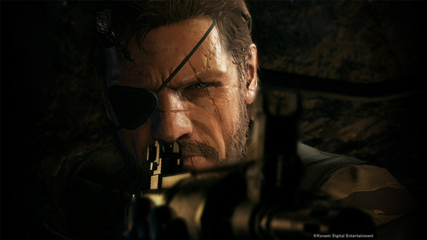 snakemgs5e3