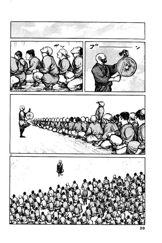 嘘がバレる瞬間ｗｗｗｗｗｗｗｗｗｗｗｗｗｗｗｗｗｗｗｗｗｗｗｗｗｗｗ まとまり魂