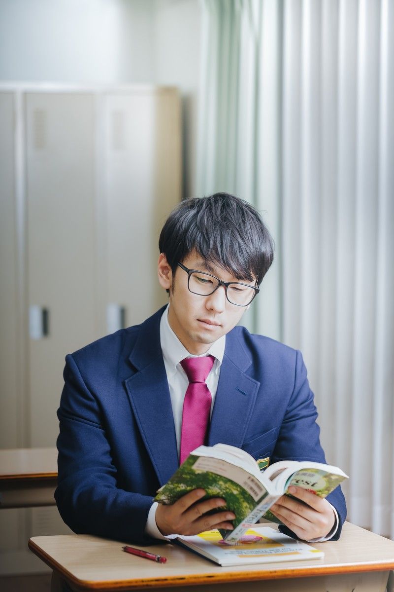 高学歴とかいう負け組wwwwwwwwwwww まとまり魂 高学歴とかいう負け組wwwwwwwwwwww まとまり魂