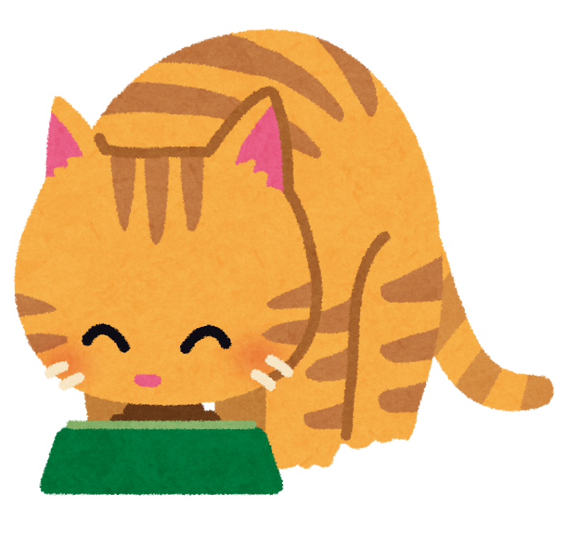 東南アジア人 猫生きたまんま丸焼きにして食うわ 日本人 ひどい これwwwwwwwwwww まとまり魂 東南アジア人 猫生きたまんま丸焼きにして食うわ 日本人 ひどい これwwwwwwwwwww まとまり魂