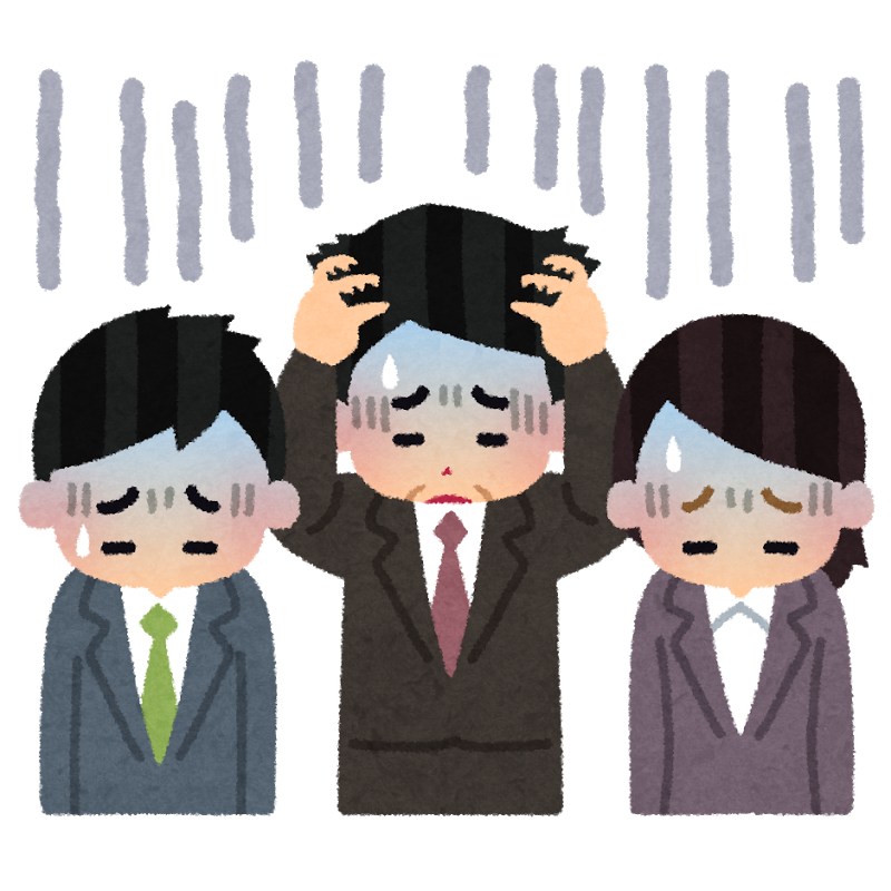 一行で一番絶望させた奴が優勝wwwwwww まとまり魂 一行で一番絶望させた奴が優勝wwwwwww まとまり魂