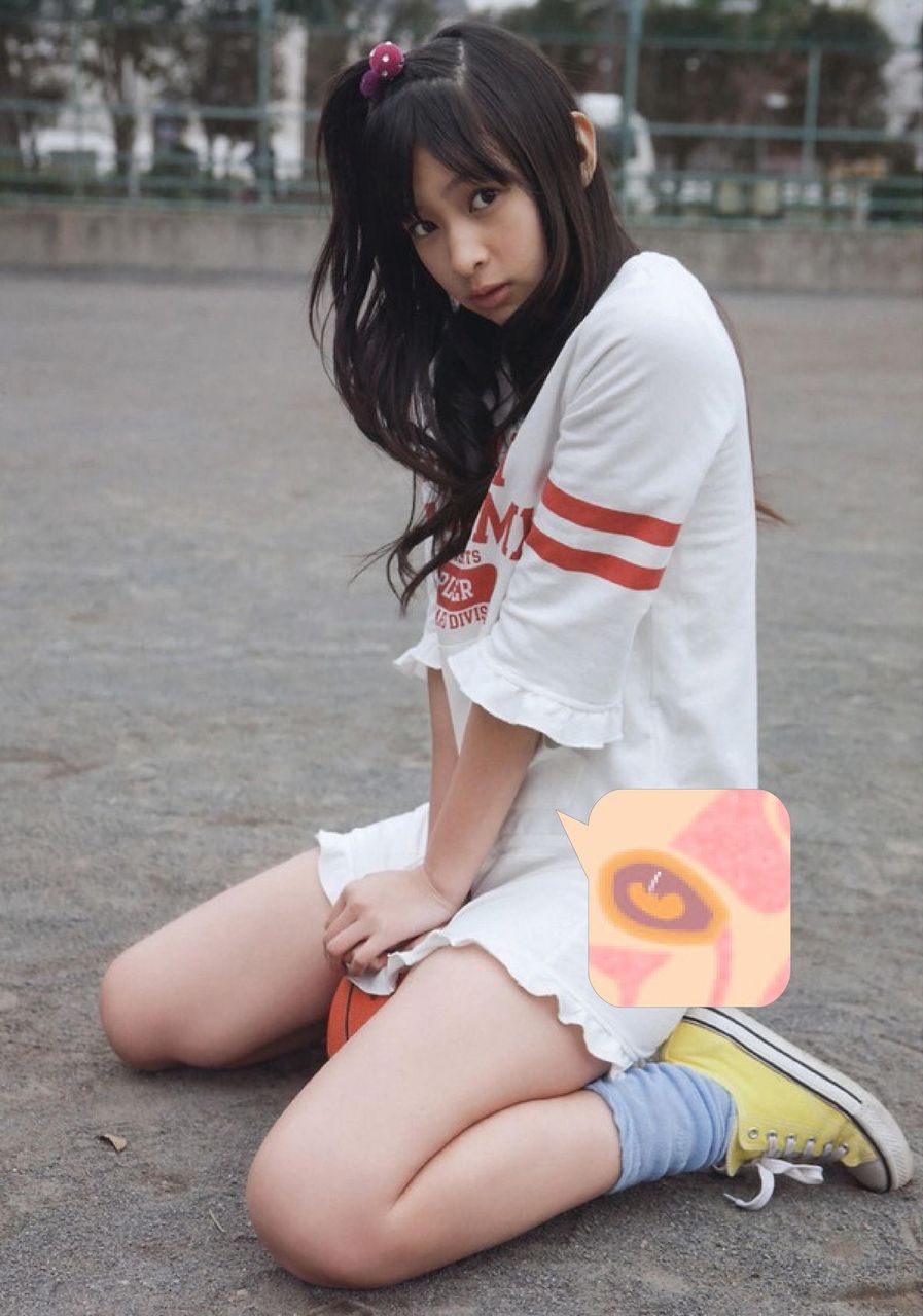 閲覧注意 最近妊娠コラにハマってるんだけど まとめさんぽ道