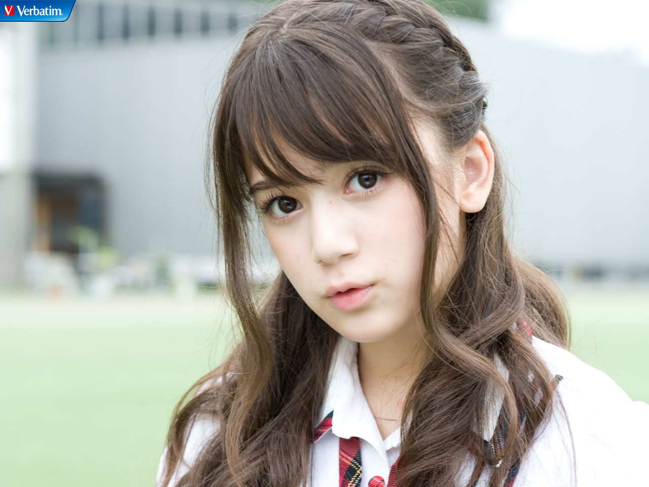 混血 日本人とドイツ人のハーフの女の子の顔ｗｗｗ美少女すぎるｗｗｗ 画像あり 衝撃的 まとめさんぽ道