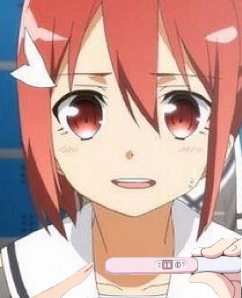 画像あり 妊娠コラ作ったったwwwwwwwww まとめさんぽ道