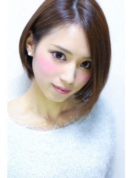 画像あり 女の子のかわいい髪型ランキングｗｗｗｗｗｗｗｗｗｗｗｗｗｗ まとめさんぽ道