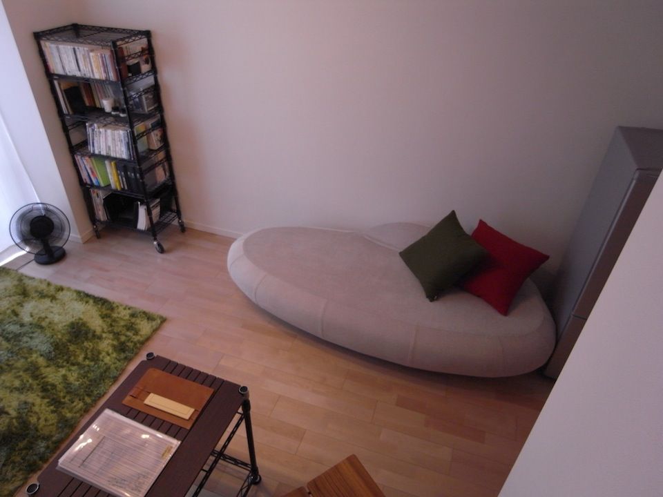 週末部屋うｐスレ 6月 Go まとめて部屋さらし