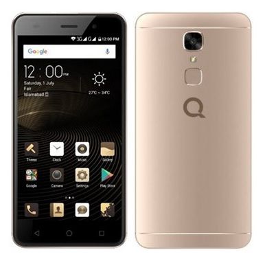 qmobiles15