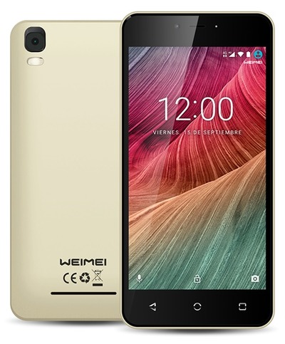 weimeineon2