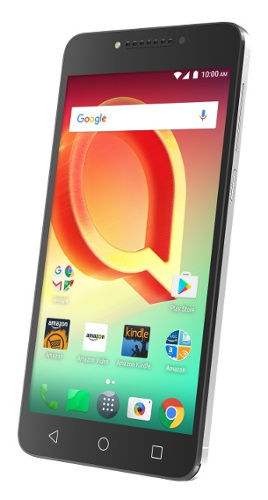 a50