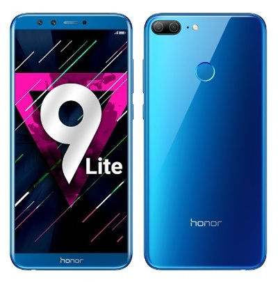 honor9litepremium