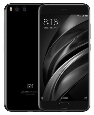 mi6plus