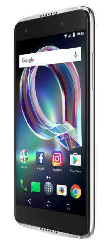 idol5s