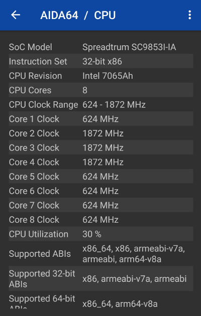 sst5c_1-2