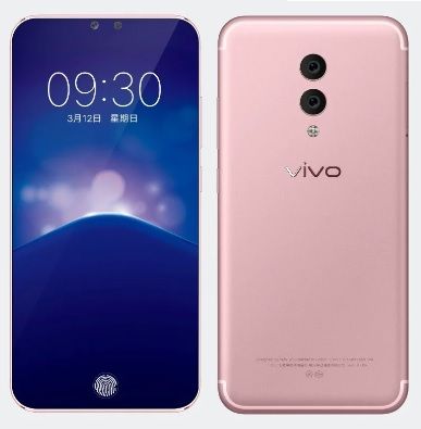 vivoxplay7