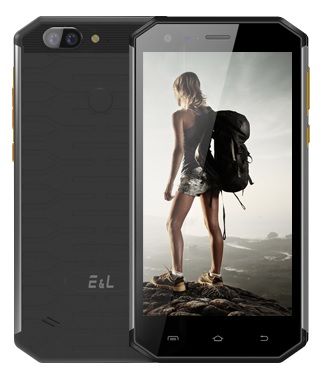 els70