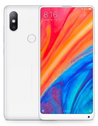 mimix2s