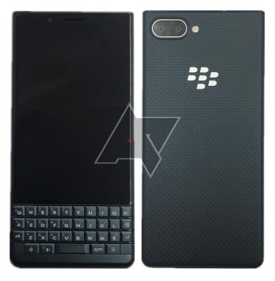 blackberrykey2le