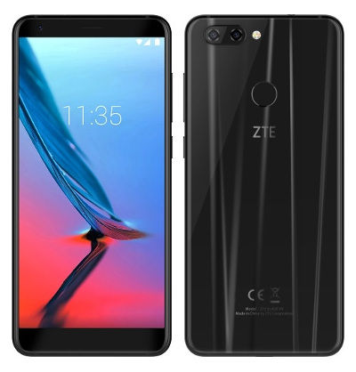 ztev9