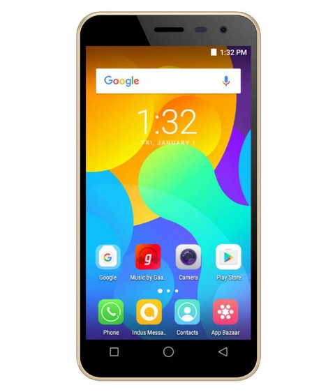 Micromax-Spark-Vdeo-Q15-8GB-SDL092310467-1-f434c