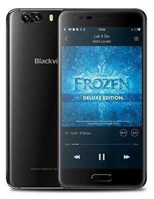 blackviewp6000