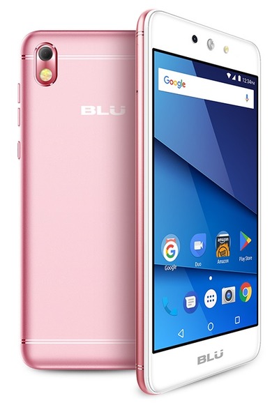 blugrandm2lte