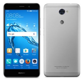 ascnedxt2