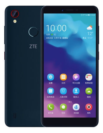 ztebladea4