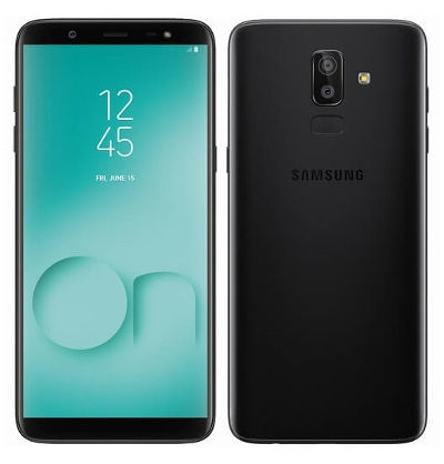 Galaxy-On8-2018-1