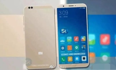 xiaomi-mi-6c-leak