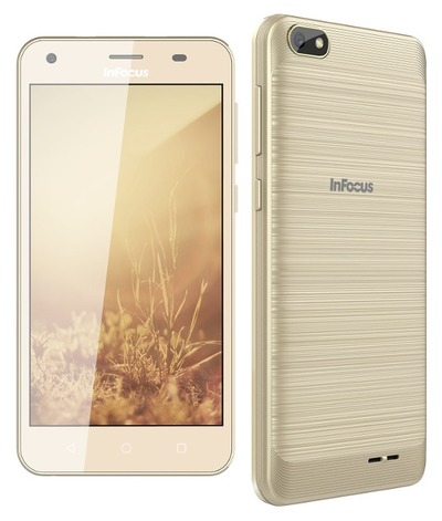 infocusa1