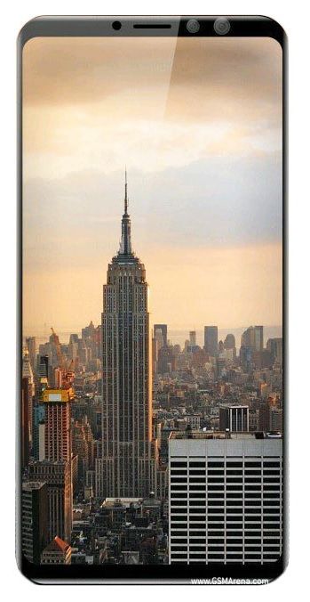 micromax-canvas-infinity-pro