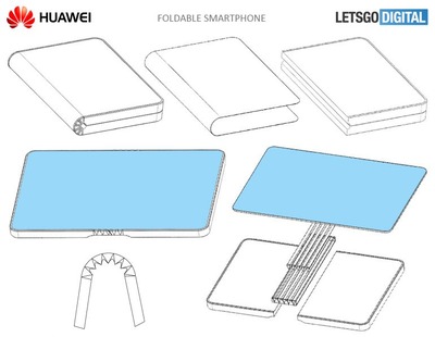 huawei-smartphone-flexibel-display-770x596