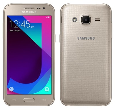 galaxyj22017