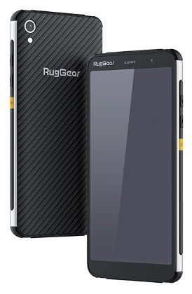 csm_RG850_C2_front_back_322b6435db