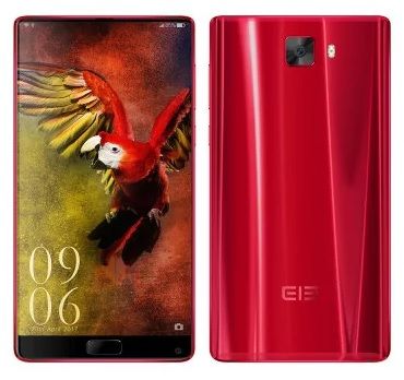 elephones8red