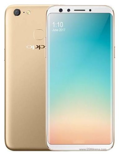 oppo-f5-5