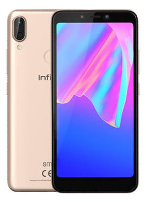 infinixsmart2