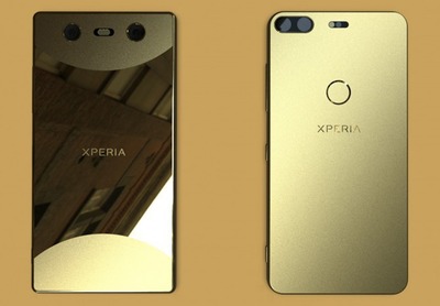 Sony-Xperia-2018-Phones